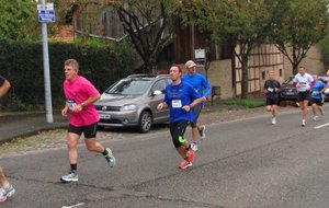 IMG_6589.JPG